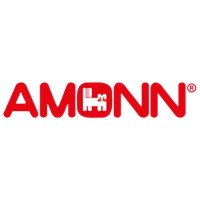 Amonn vernici