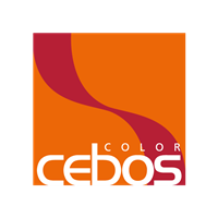Cebos Color