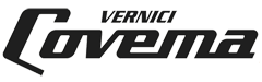 Covema vernici