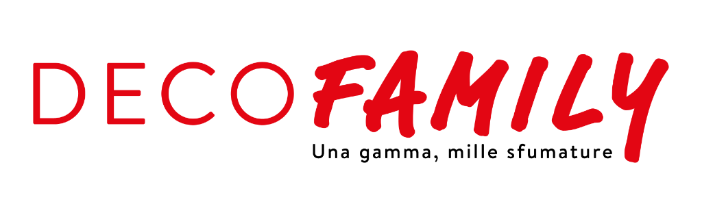 Decofamily