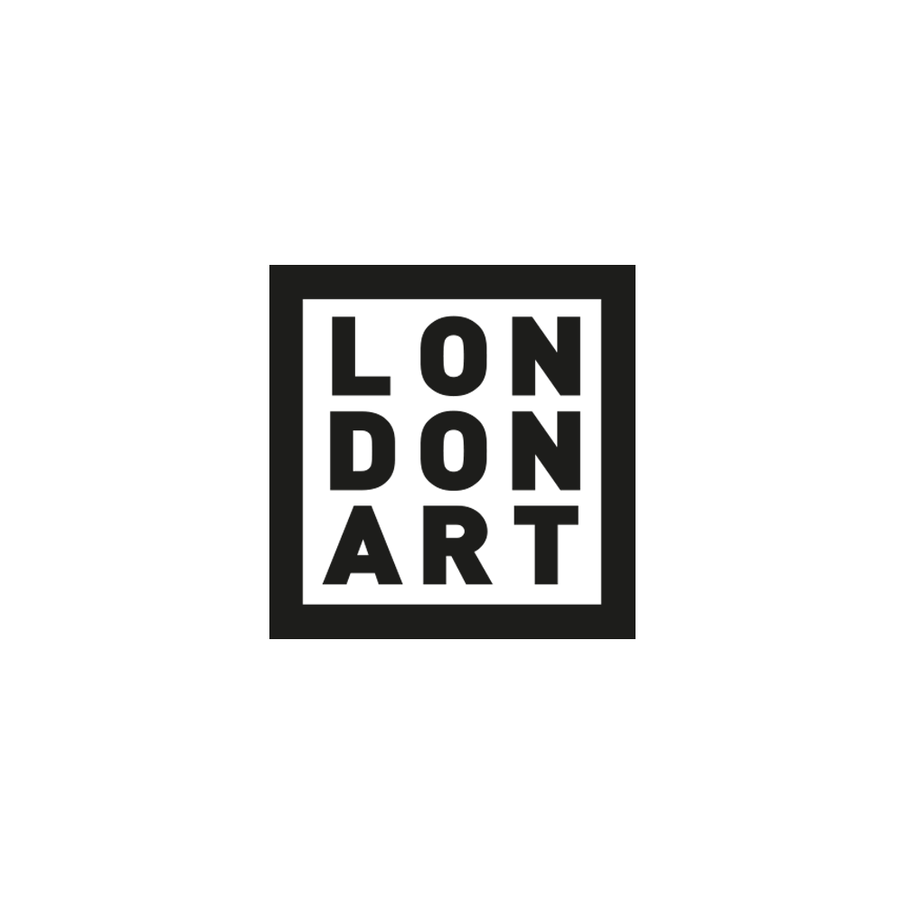 Londonart carte da parati