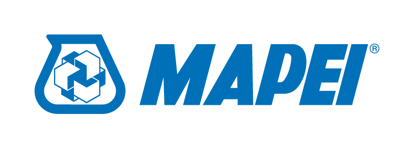 Mapei soluzioni per l'edilizia