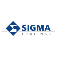 Sigma Coatings vernici professionali